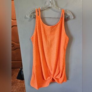 Aqua Eve Cover Up 5 Items $10